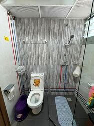 Blk 433B West Scape @ Bukit Batok (Bukit Batok), HDB 4 Rooms #623714021